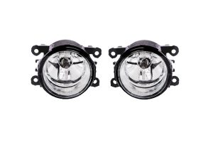 head-fog-lamp-L90-3