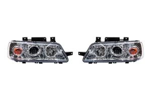 Peugeot 405 SLX-eadlight_result