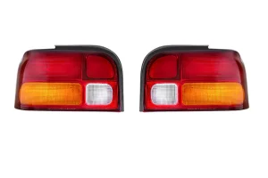 rear-lamp-pride-3