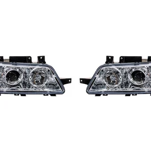 Peugeot 405 SLX-eadlight_result