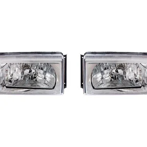 Peykan-Headlight_result