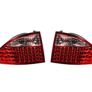 rear-lamp-soren-6